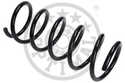 винтовая пружина PREMIUM LINE OPTIMAL купить