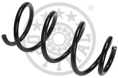 винтовая пружина PREMIUM LINE OPTIMAL купить