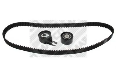 Комплект ремня ГРМ MAPCO купить