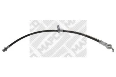 Тормозной шланг MAPCO купить
