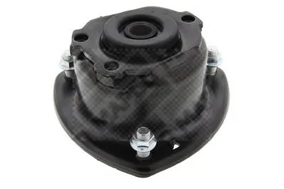 Опора стойки амортизатора MAPCO купить