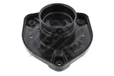 Опора стойки амортизатора MAPCO купить