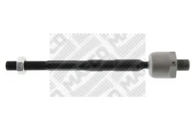 Осевой шарнир, рулевая тяга MAPCO купить