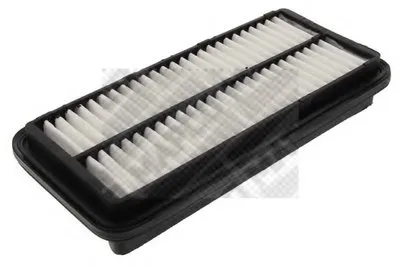 Воздушный фильтр MAPCO купить