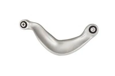 Рычаг независимой подвески колеса, подвеска колеса MOOG купить