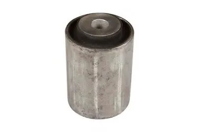 Подвеска, рычаг независимой подвески колеса MOOG купить