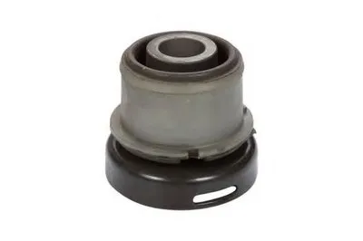 Втулка, балка моста MOOG купить