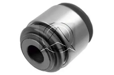 Подвеска, корпус колесного подшипника