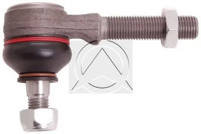 Наконечник поперечной рулевой тяги SIDEM купить