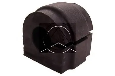 Опора, стабилизатор SIDEM купить