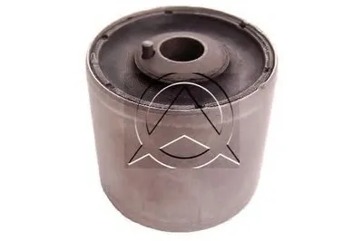 Подвеска, рычаг независимой подвески колеса SIDEM купить