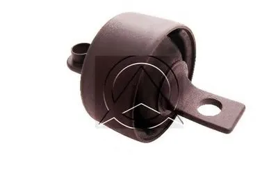 Втулка, балка моста SIDEM купить