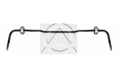 Тяга / стойка, стабилизатор SIDEM купить