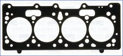 Прокладка, головка цилиндра FIBERMAX AJUSA купить