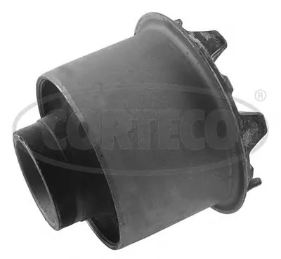 Втулка, балка моста CORTECO купить