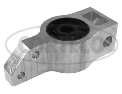 Подвеска, рычаг независимой подвески колеса CORTECO купить