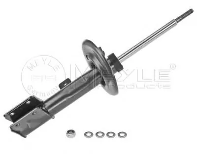 Амортизатор MEYLE купить
