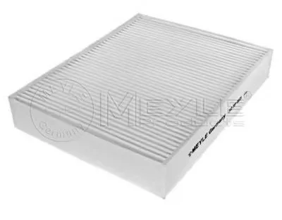 Фильтр, воздух во внутренном пространстве MEYLE купить