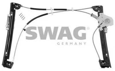 Подъемное устройство для окон SWAG купить