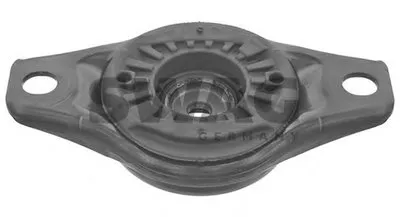 Опора стойки амортизатора SWAG купить