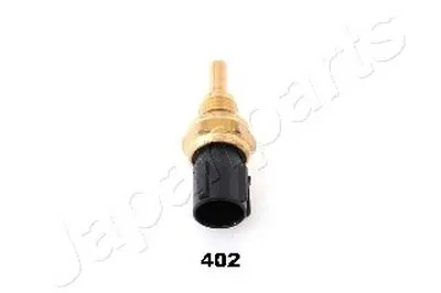 Датчик, температура охлаждающей жидкости JAPANPARTS купить