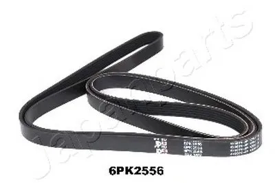V-Ribbed Belts JAPANPARTS купить