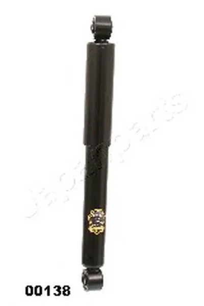 Амортизатор JAPANPARTS купить