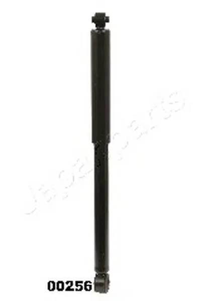 Амортизатор JAPANPARTS купить