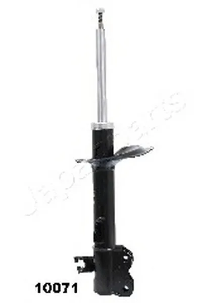 Амортизатор JAPANPARTS купить