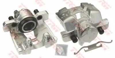 Тормозной суппорт TRW купить