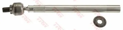 Осевой шарнир, рулевая тяга TRW купить