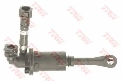Главный цилиндр, система сцепления TRW купить