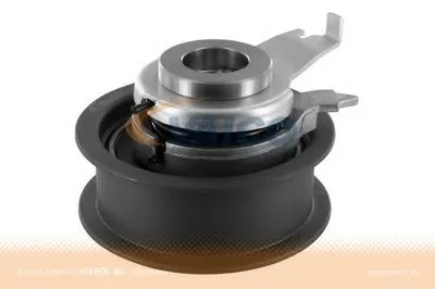 Натяжной ролик, ремень ГРМ VAICO купить