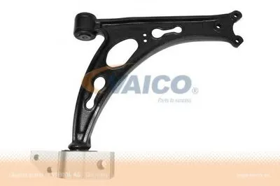 Рычаг независимой подвески колеса, подвеска колеса VAICO купить