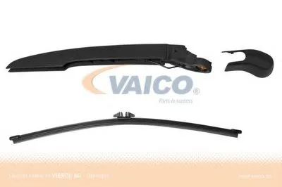 Рычаг стеклоочистителя, система очистки окон VAICO купить