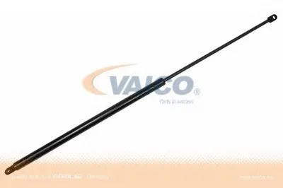 Газовая пружина, крышка багажник premium quality MADE IN EUROPE VAICO купить