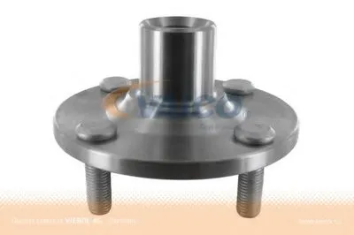 ? колесн. ступицы = VAICO купить