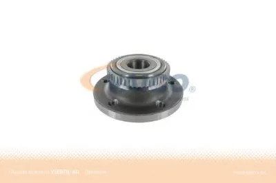 ? колесн. ступицы = VAICO купить