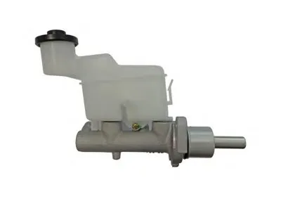 целиндер ручного тормоза AISIN купить