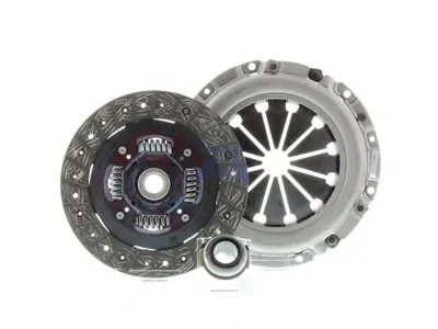 Комплект сцепления AISIN Clutch Kit (3P) AISIN купить