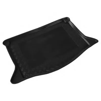 Ванночка для багажника RAMEDER купить