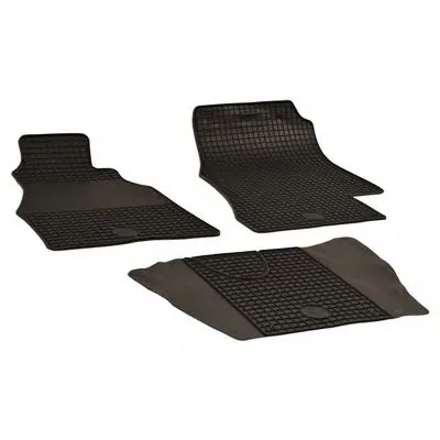 Комплект ковриков RAMEDER купить