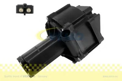 Насос дополнительного воздуха VEMO купить