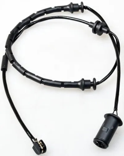 Сигнализатор, износ тормозных колодок DENCKERMANN купить