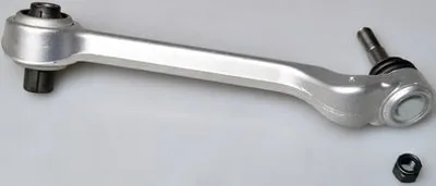 Рычаг независимой подвески колеса, подвеска колеса DENCKERMANN купить