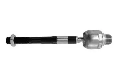 Осевой шарнир, рулевая тяга OCAP купить