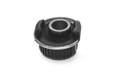 Втулка, балка моста OCAP купить