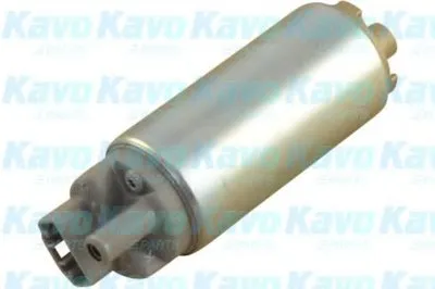 Топливный насос KAVO PARTS купить