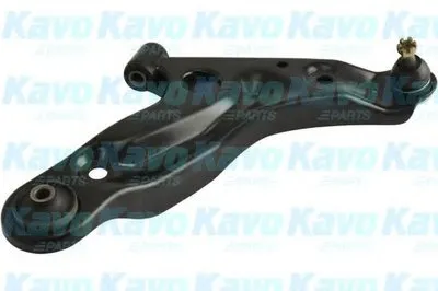 Рычаг независимой подвески колеса, подвеска колеса KAVO PARTS купить