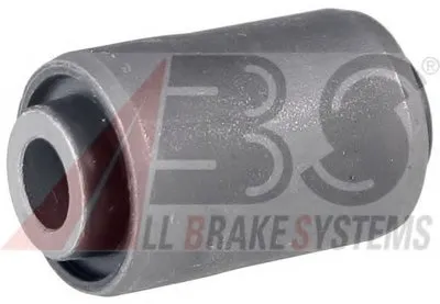 Подвеска, рычаг независимой подвески колеса A.B.S. купить